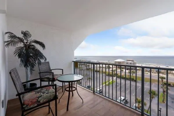 Snowbirds Welcome Pool Boat Marina Sleeps 4 * Gulf Shores