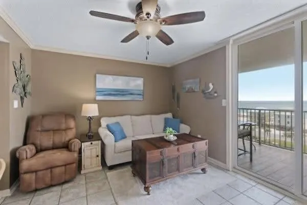 Snowbirds Welcome Pool Boat Marina Sleeps 4 Gulf Shores