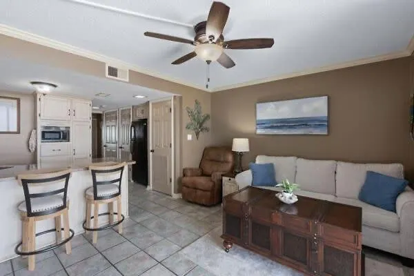 Snowbirds Welcome Pool Boat Marina Sleeps 4 Holiday home *