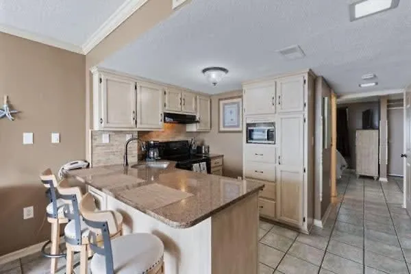 Snowbirds Welcome Pool Boat Marina Sleeps 4