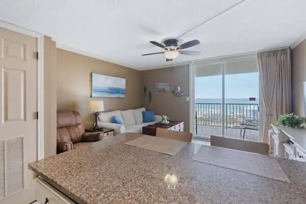 Snowbirds Welcome Pool Boat Marina Sleeps 4