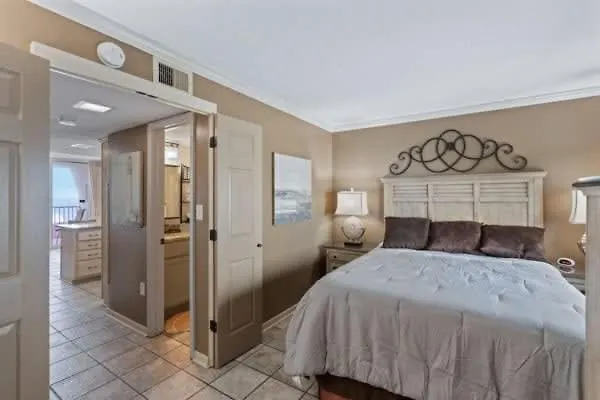 Snowbirds Welcome Pool Boat Marina Sleeps 4