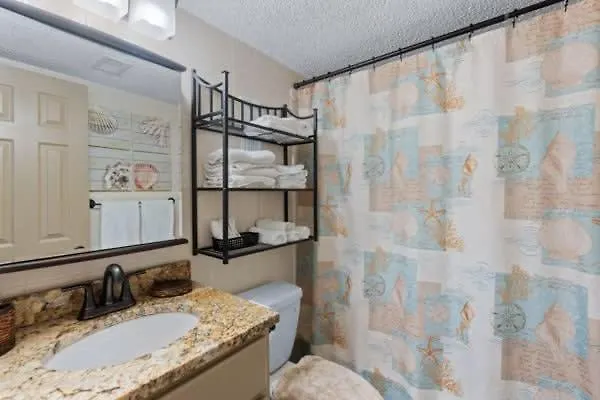 Snowbirds Welcome Pool Boat Marina Sleeps 4 Holiday home Gulf Shores
