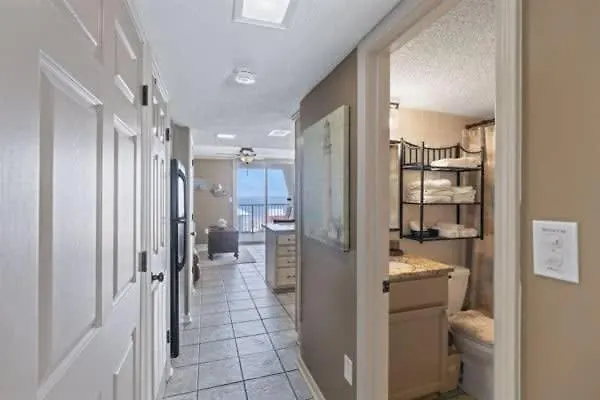 Snowbirds Welcome Pool Boat Marina Sleeps 4 Gulf Shores
