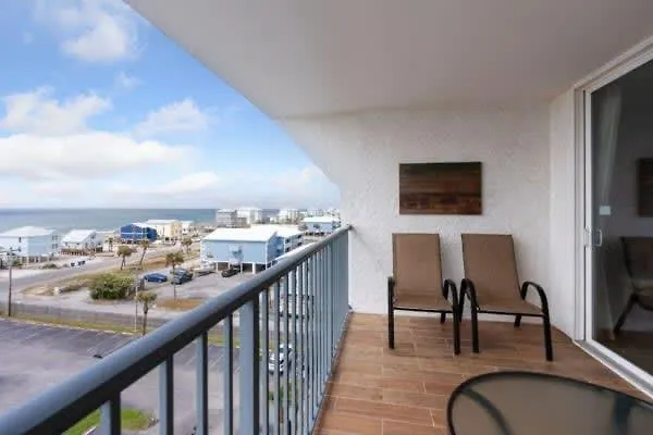 Snowbirds Welcome Pool Boat Marina Sleeps 4 Gulf Shores