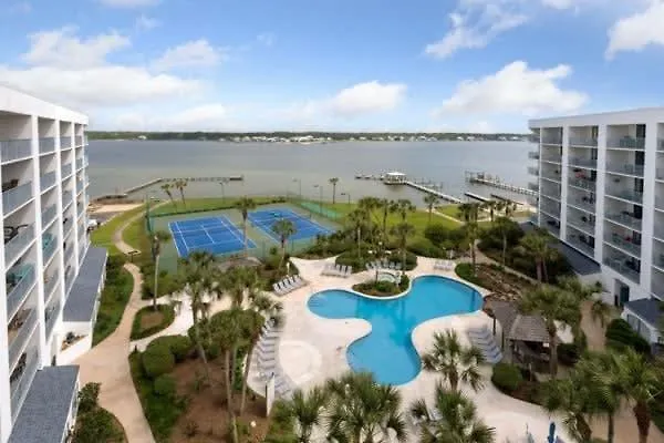 Snowbirds Welcome Pool Boat Marina Sleeps 4