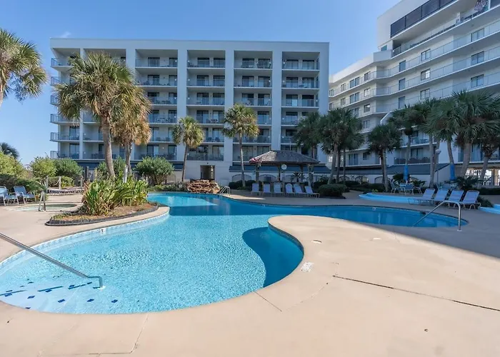 Snowbirds Welcome Pool Boat Marina Sleeps 4 *