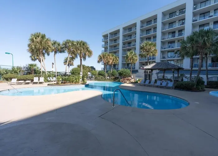 Snowbirds Welcome Pool Boat Marina Sleeps 4