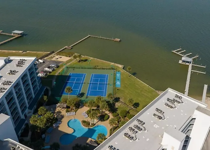 Holiday home Snowbirds Welcome Pool Boat Marina Sleeps 4