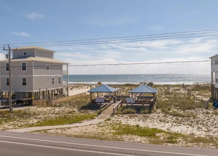 Snowbirds Welcome Pool Boat Marina Sleeps 4