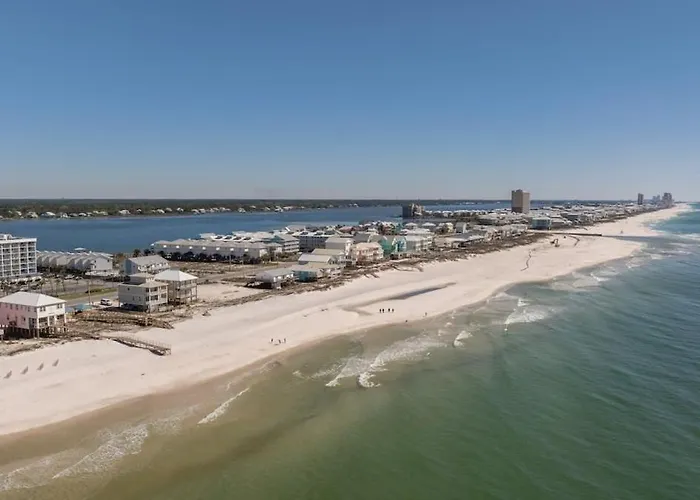 Snowbirds Welcome Pool Boat Marina Sleeps 4 *